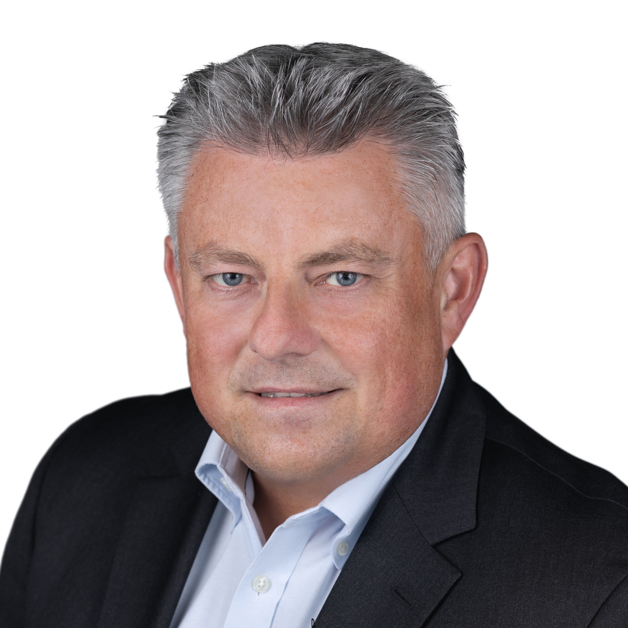Prof. Boris Murmann