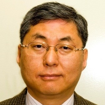 Prof. Hoi-Jun YOO
