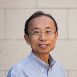 Prof. Philip WONG