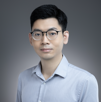Prof. Yuzhe MA
