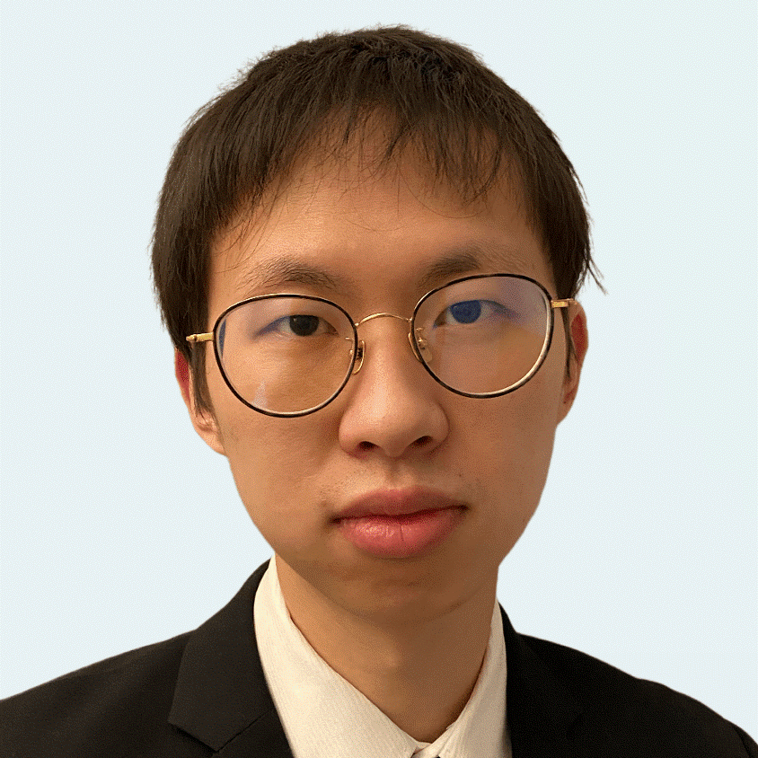 Prof. Zhiyao XIE