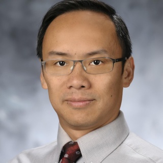 Prof Yuan Xie