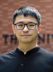 Prof. Can LI