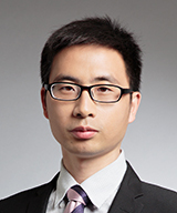 Prof. Guoqi LI