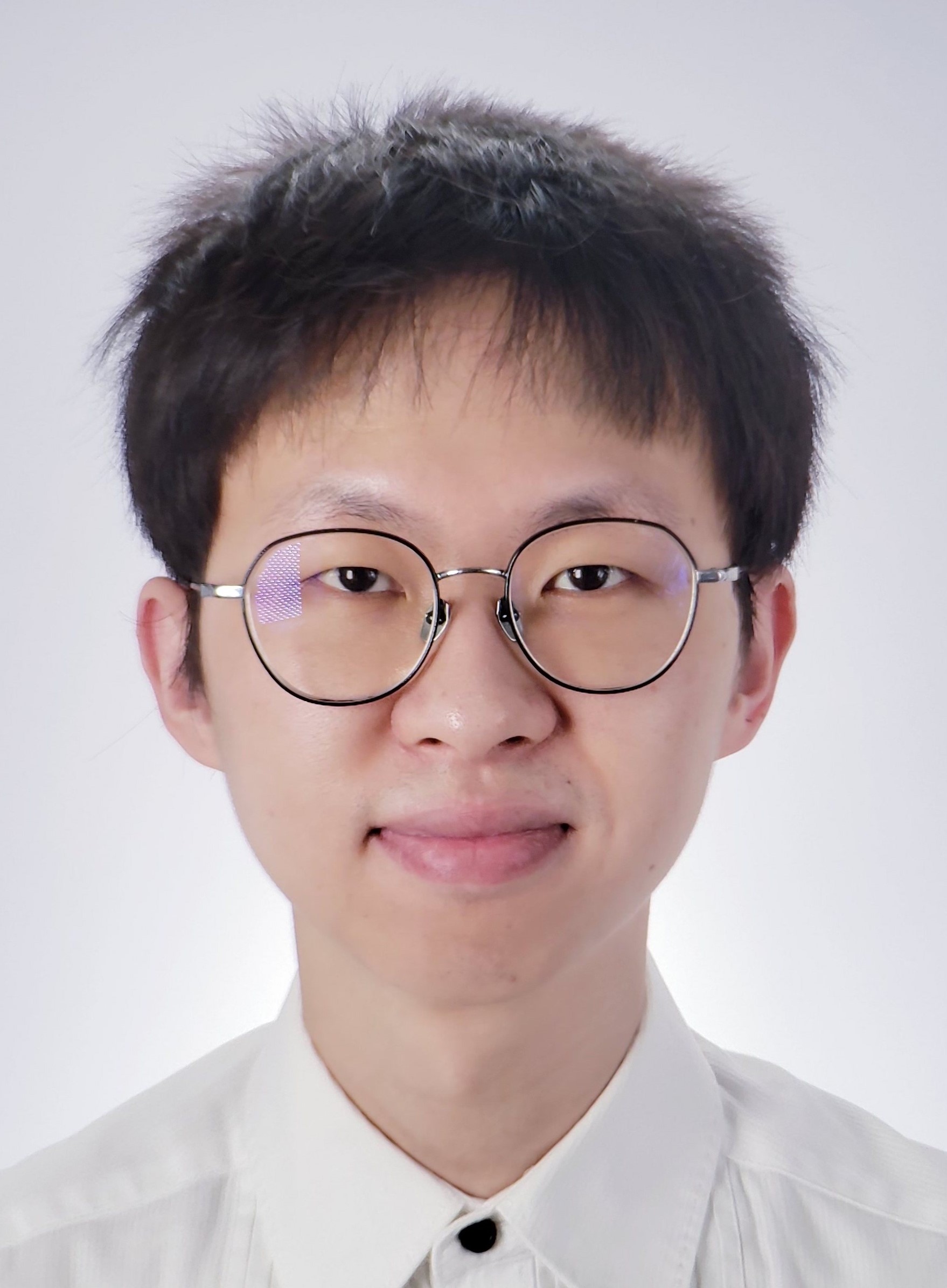 Prof. Zhiyao XIE