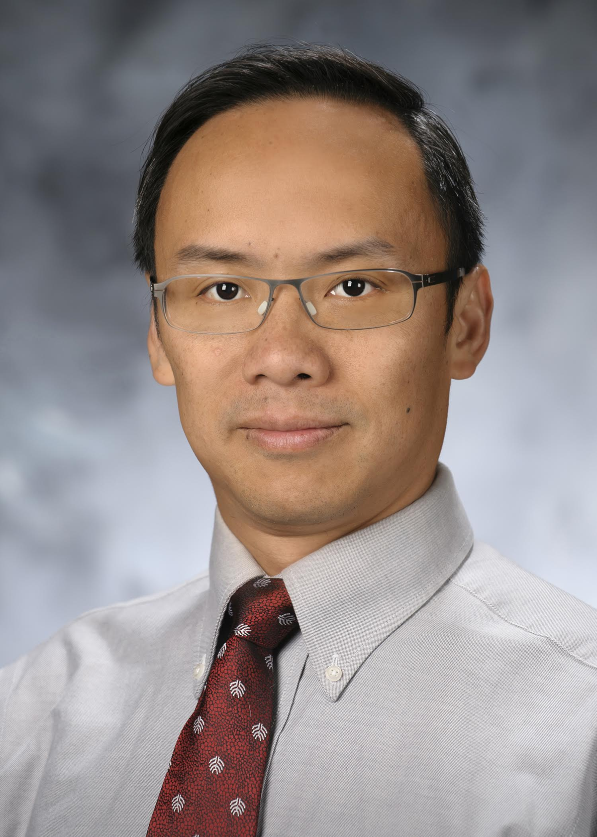 Prof. Yuan XIE