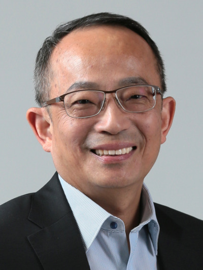 Remarks_Prof. Tim CHENG