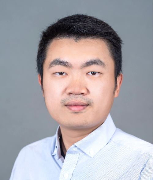 ShaoshanLiu