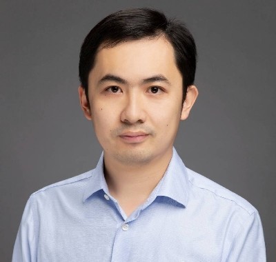 Prof. Xiaoming CHEN