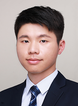 Prof. Fengbin TU