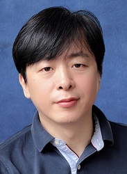 Prof. Tsung Yi HO