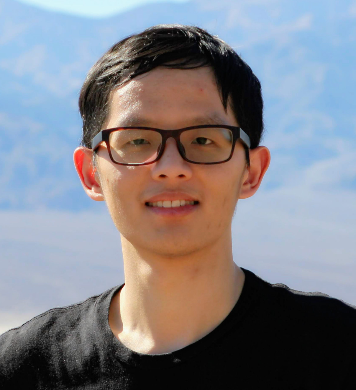 Prof. Yibo LIN