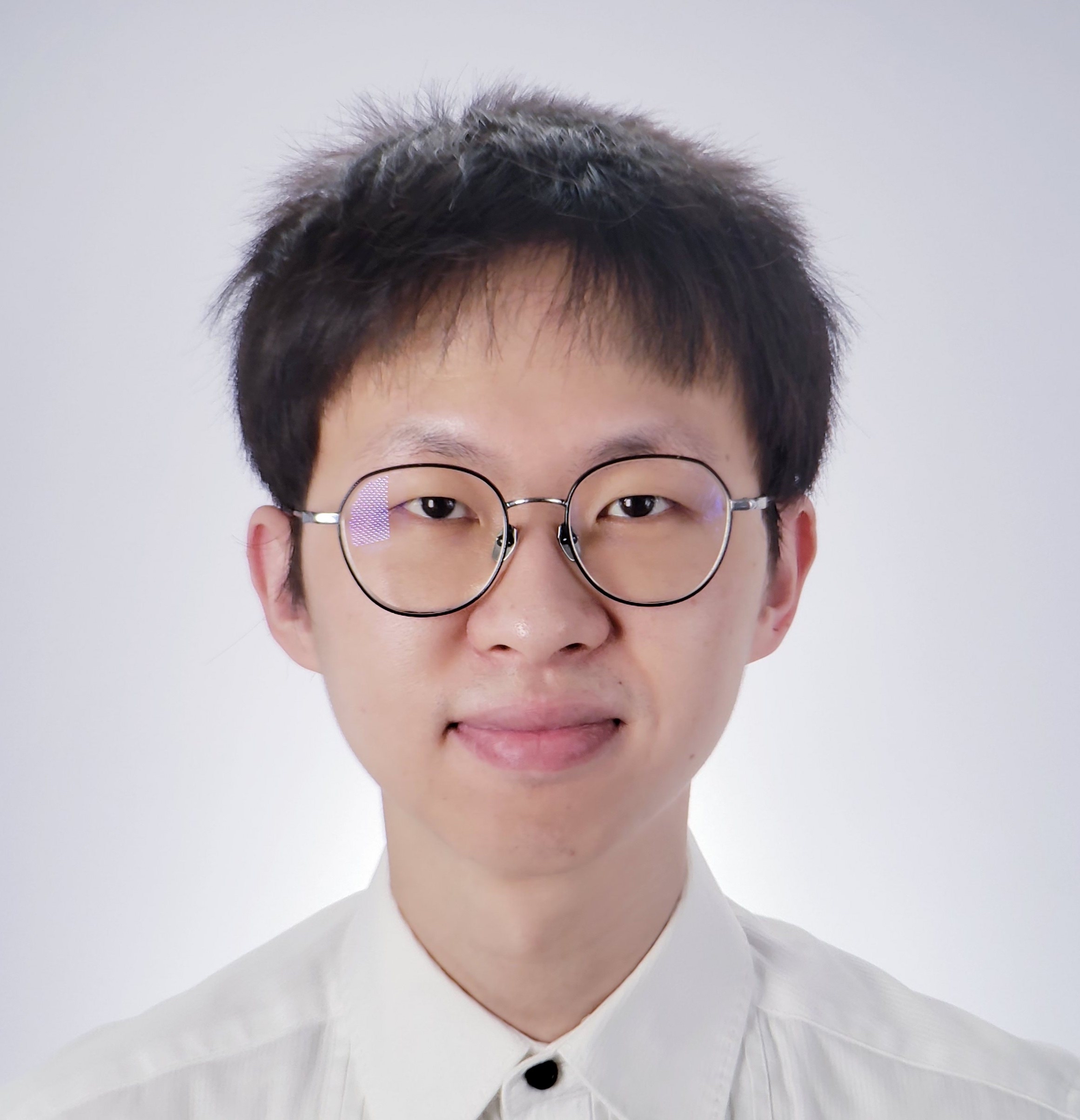 Prof. Zhiyao XIE