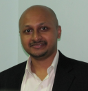 Prof. Arindam BASU