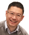 Prof. Jei HAN