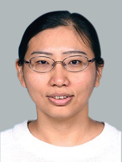 Prof. Wei ZHANG