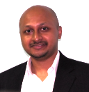 Prof. Arindam BASU