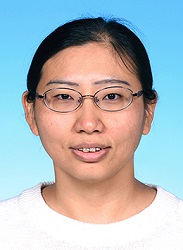 Prof. Wei ZHANG