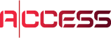 ACCESS