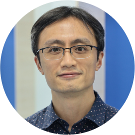 Ngai Wong