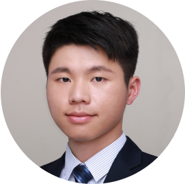 Fengbin TU