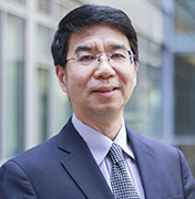 Lecture 1_Prof. Jason CONG
