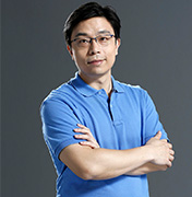 Lecture 4_Prof. Jiaya JIA