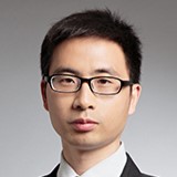 Prof. Guoqi LI