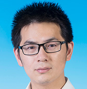 Workshop #4_Prof. Qiming SHAO