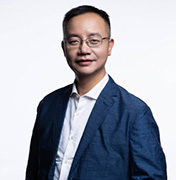Workshop 1_Prof. Hao YU