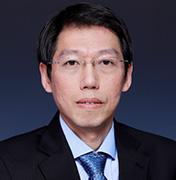 Workshop 1_Prof. Shouyi YIN