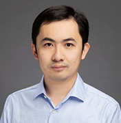 Workshop 2_Prof. Xiaoming CHEN