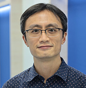 Workshop 2_Prof.Ngai WONG