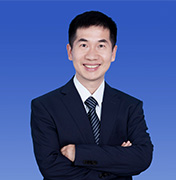 Workshop 3_Prof. Zhiyi Y