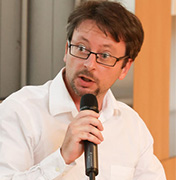 Workshop 4_Dr. Giovanni ANSALONI