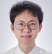 Workshop 4_Prof. Zhiyao XIE