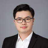 Prof. Chixiao CHEN