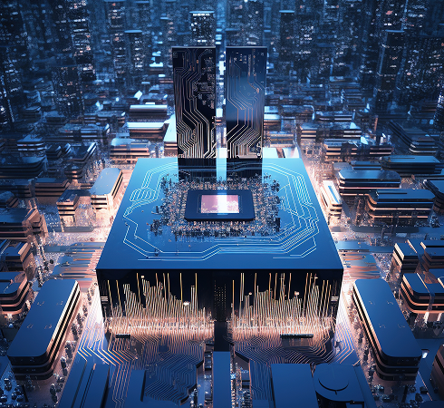 index-2025-image-2