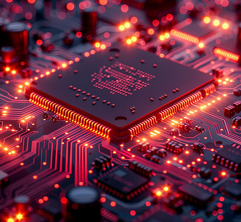 exploring-serverless-technology-hybrid-cloud-network-advanced-digital-infrastructure-equipment